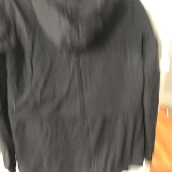 Lulu Lemon jacket size medium - Picture 2 of 4